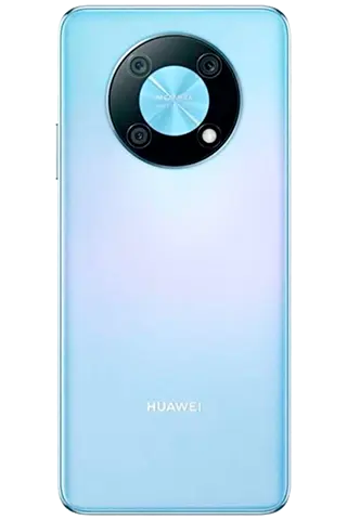 Huawei&nbsp;Nova Y90