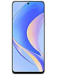 Huawei&nbsp;Nova Y90