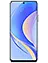 Huawei Nova Y90