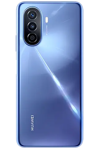 Huawei&nbsp;Nova Y70