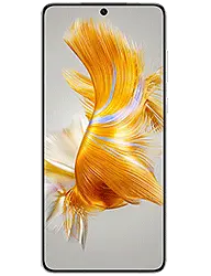 Huawei&nbsp;Mate 50E