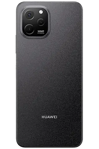 Huawei&nbsp;Nova Y61