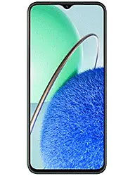 Huawei&nbsp;Nova Y61