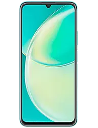 Huawei&nbsp;Nova Y60