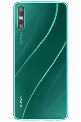 Huawei&nbsp;Enjoy 10e