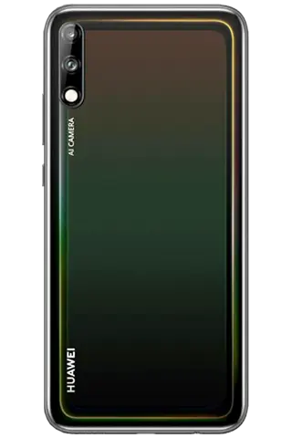 Huawei&nbsp;Enjoy 10