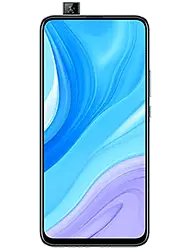 Huawei&nbsp;Enjoy 10 Plus