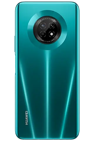 Huawei&nbsp;Enjoy 20 Plus