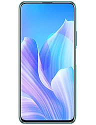 Huawei&nbsp;Enjoy 20 Plus