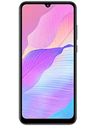 Huawei&nbsp;Enjoy 20e