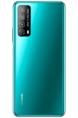 Huawei&nbsp;Enjoy 20 SE