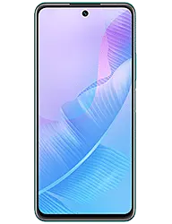 Huawei&nbsp;Enjoy 20 SE