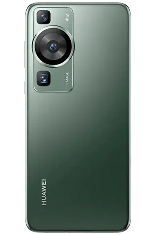 Huawei&nbsp;P60
