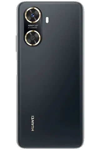 Huawei&nbsp;Enjoy 60