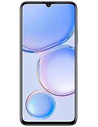 Huawei&nbsp;Enjoy 60