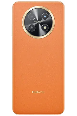 Huawei&nbsp;Enjoy 60X