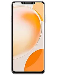 Huawei&nbsp;Enjoy 60X