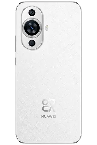 Huawei&nbsp;Nova 11