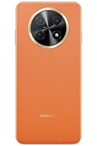 Huawei&nbsp;Nova Y91