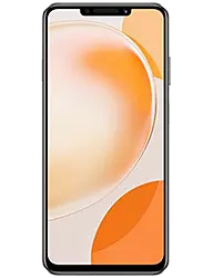 Huawei&nbsp;Nova Y91