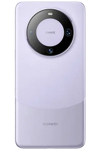 Huawei&nbsp;Mate 60 Pro