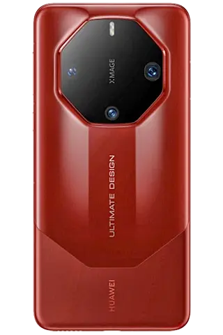 Huawei&nbsp;Mate 60 RS Ultimate