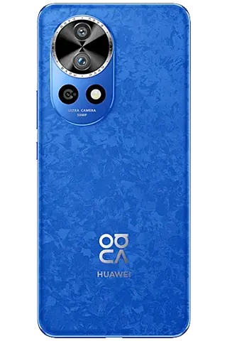 Huawei&nbsp;Nova 12 Pro