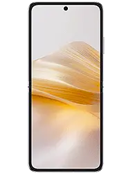 Huawei&nbsp;Pocket 2