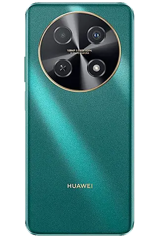 Huawei&nbsp;Nova 12i