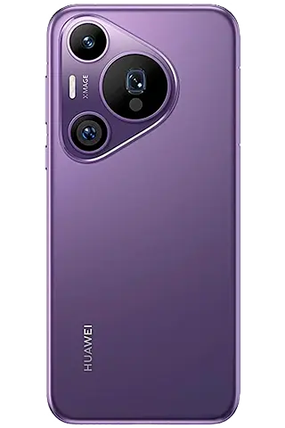 Huawei&nbsp;Pura 70 Pro