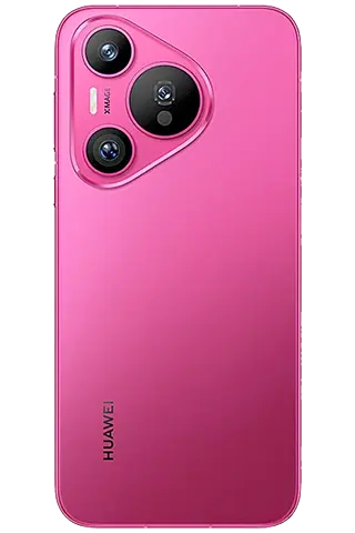 Huawei&nbsp;Pura 70