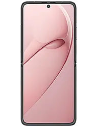 Huawei&nbsp;Nova Flip