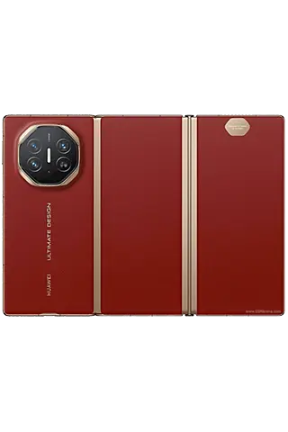 Huawei&nbsp;Mate XTs Ultimate