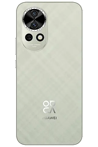 Huawei&nbsp;Nova 13