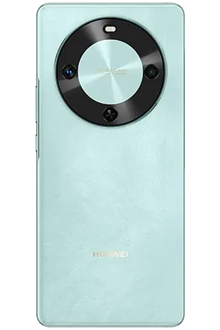 Huawei&nbsp;Enjoy 70X