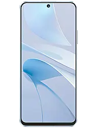Huawei&nbsp;Nova 13i