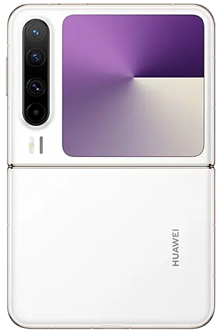 Huawei&nbsp;Pura X