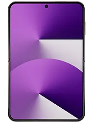Huawei&nbsp;Pura X