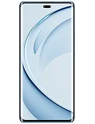 Huawei&nbsp;Enjoy 70X Energy