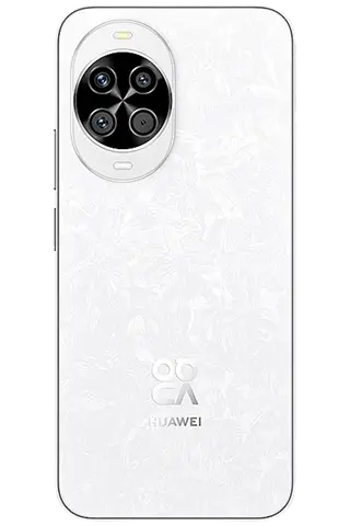 Huawei&nbsp;Nova 14