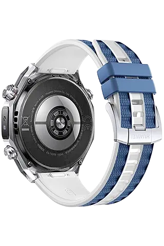 Huawei&nbsp;Watch Ultimate 2