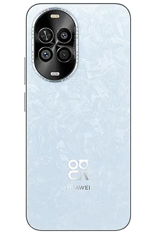 Huawei&nbsp;Nova 14 Lite