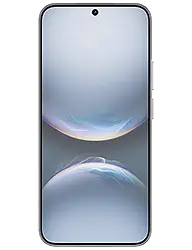 Huawei&nbsp;Nova 14 Lite