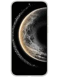 Huawei&nbsp;Mate 70 Air