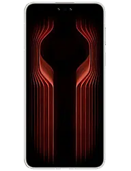 Huawei&nbsp;Mate 80 RS Ultimate