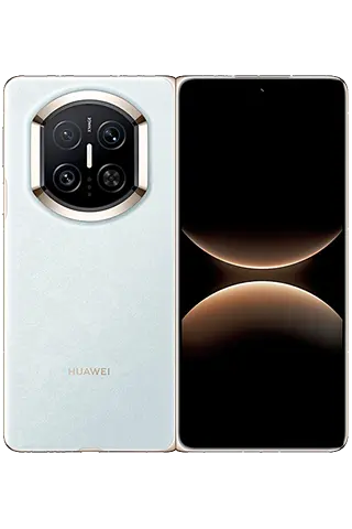 Huawei&nbsp;Mate X7