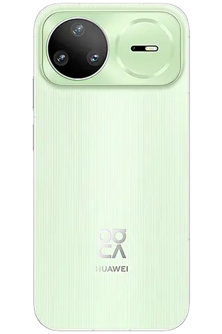 Huawei&nbsp;Nova 15 Pro