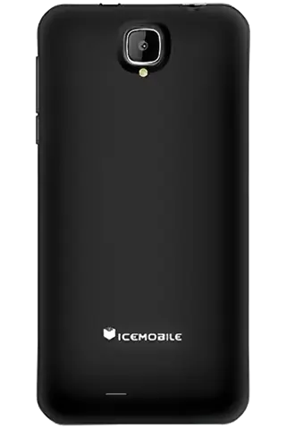 Icemobile&nbsp;Prime 5.0 Plus