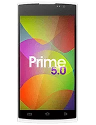 Icemobile&nbsp;Prime 5.0