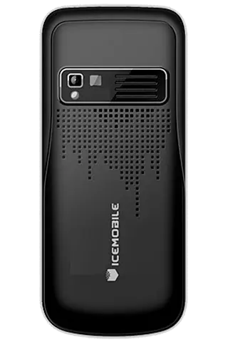 Icemobile&nbsp;Rainbow 2